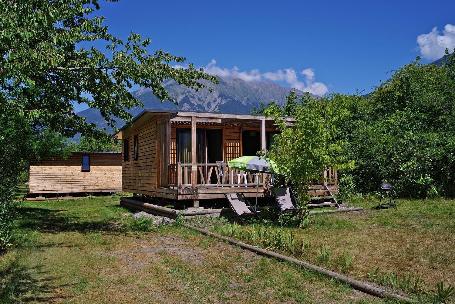Sites&paysages Le Petit Liou