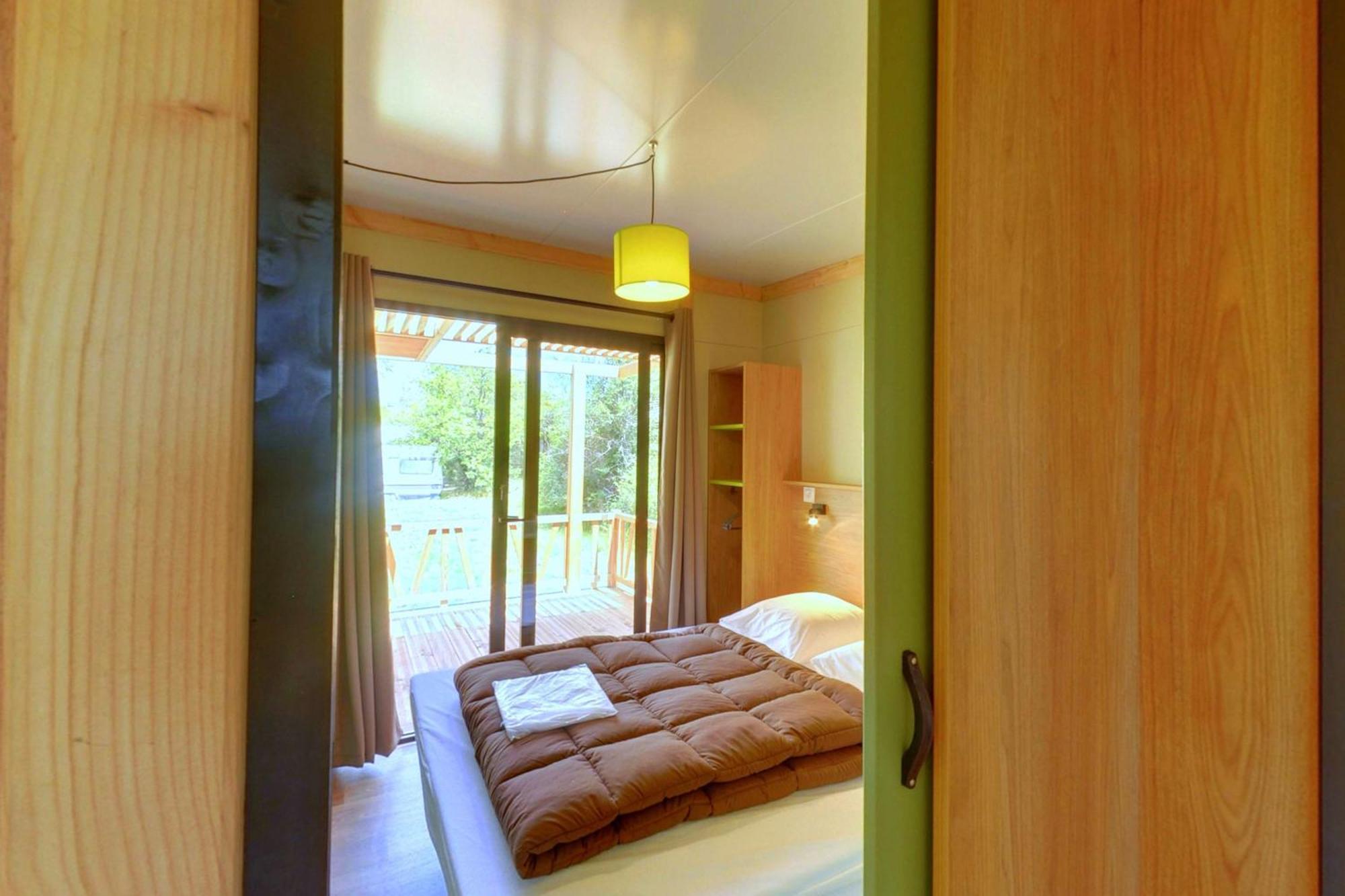 Le Petit Liou Sites & Paysages 3*