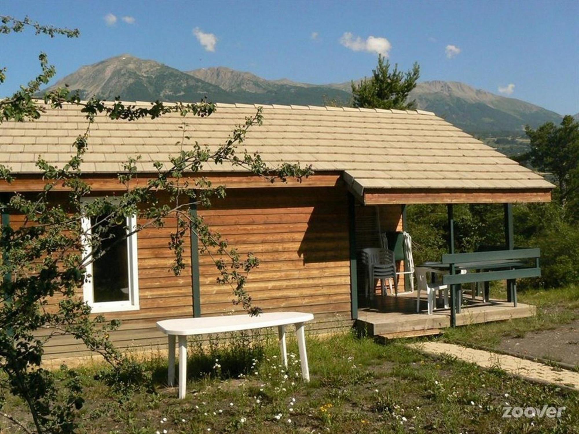 Le Petit Liou Sites & Paysages